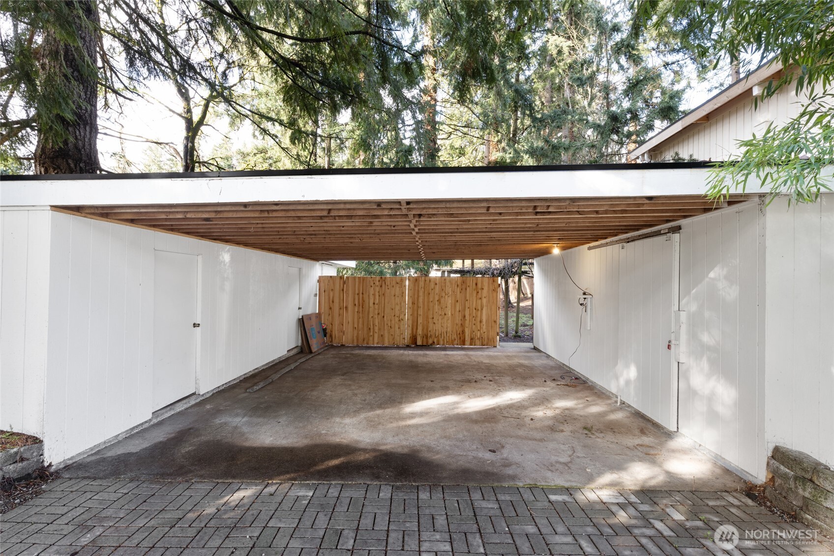 15024 SE 113th Street , Renton, WA 98059