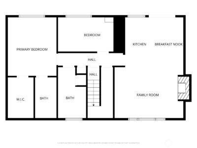 15024 SE 113th Street , Renton, WA 98059 - Photo 30