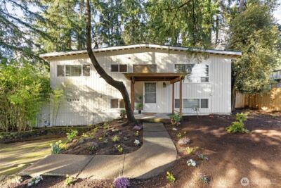 15024 SE 113th Street , Renton, WA 98059 - Photo 3