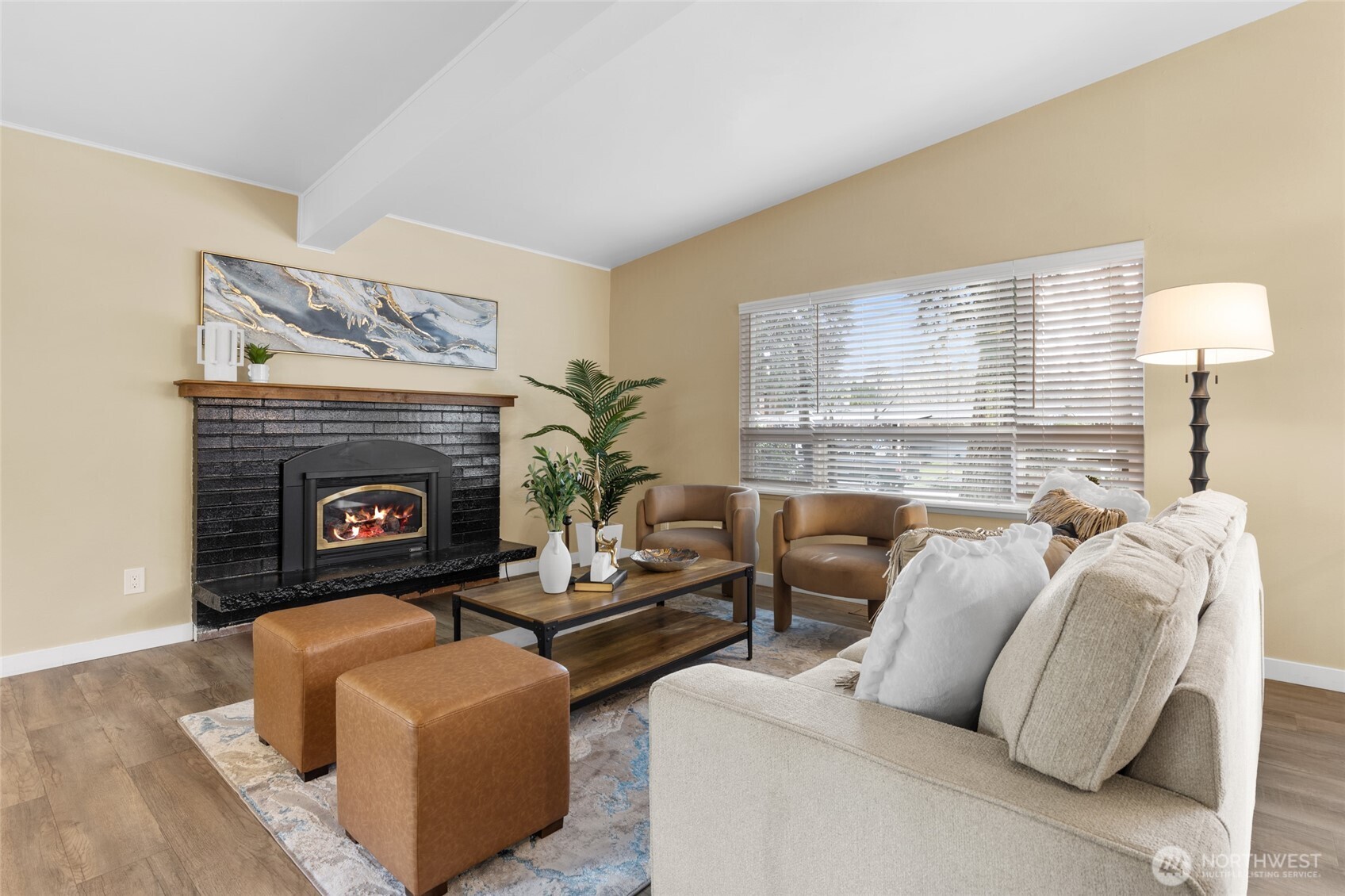 15024 SE 113th Street , Renton, WA 98059