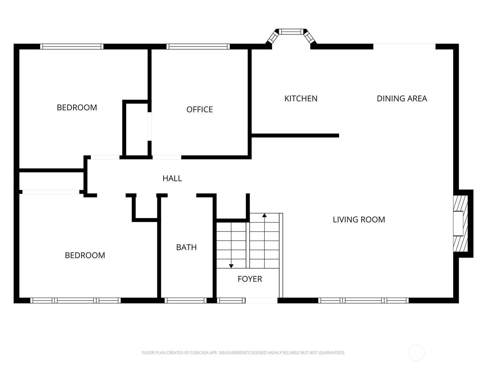 15024 SE 113th Street , Renton, WA 98059