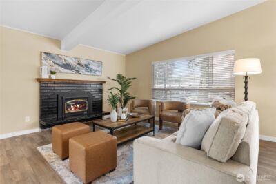 15024 SE 113th Street , Renton, WA 98059 - Photo 4