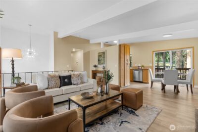 15024 SE 113th Street , Renton, WA 98059 - Photo 5