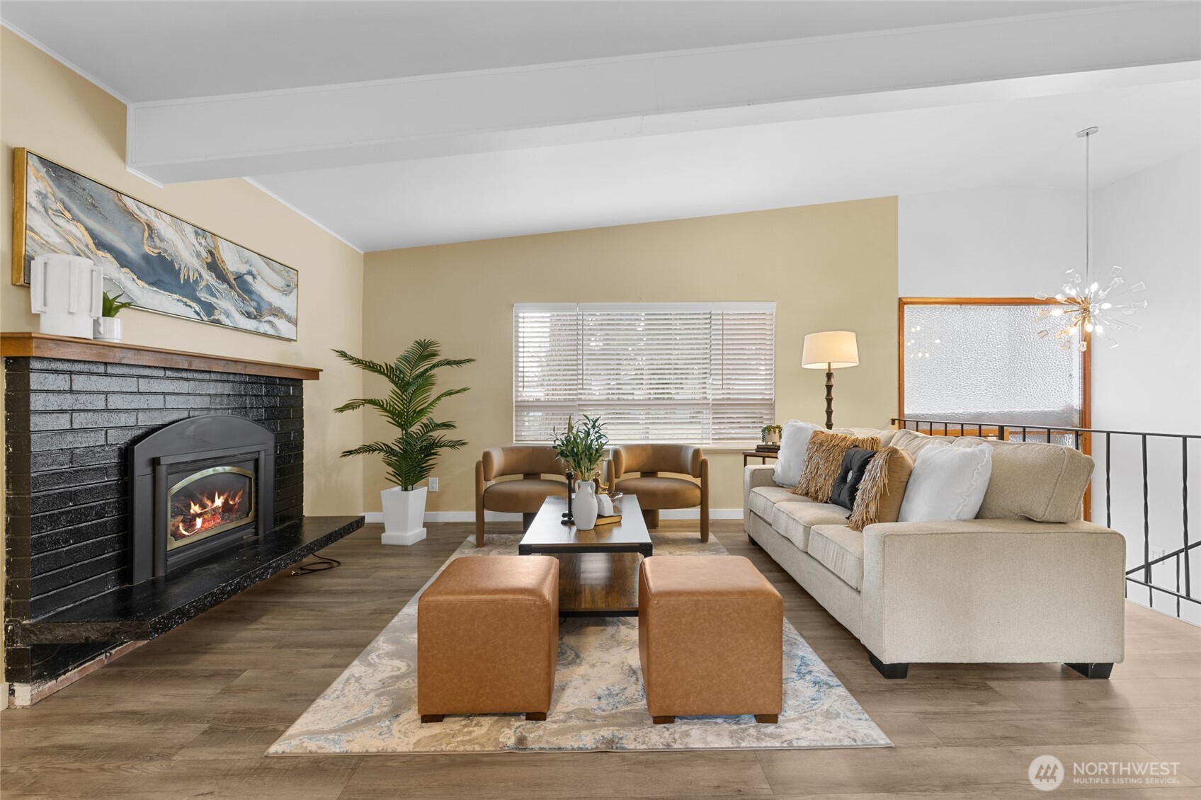 15024 SE 113th Street , Renton, WA 98059