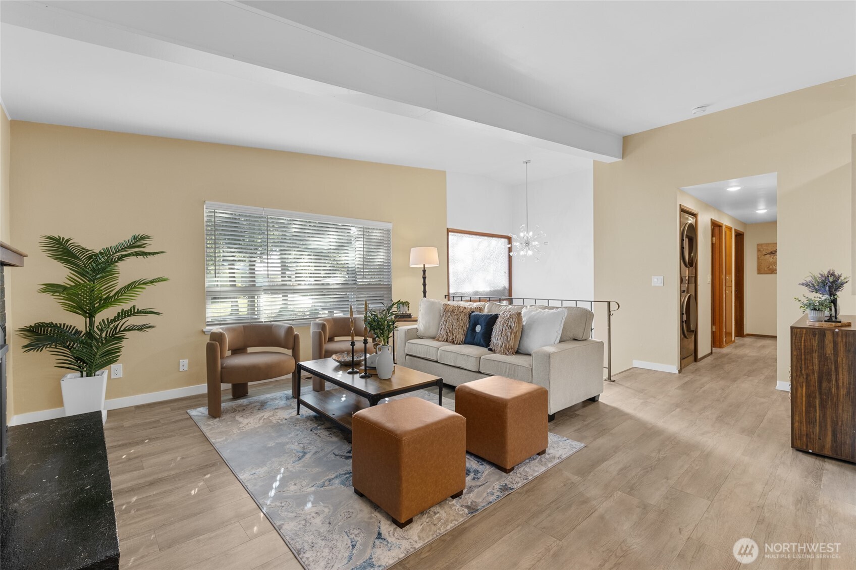 15024 SE 113th Street , Renton, WA 98059