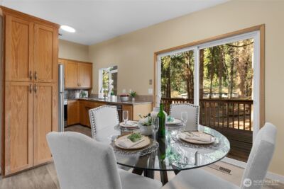 15024 SE 113th Street , Renton, WA 98059 - Photo 8