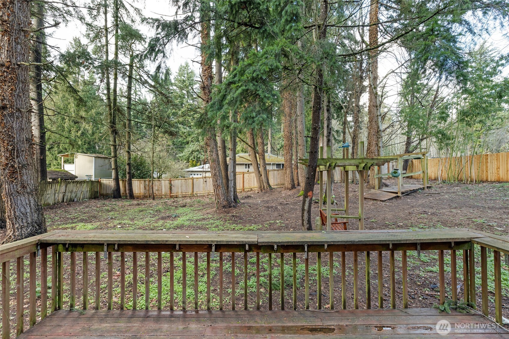 15024 SE 113th Street , Renton, WA 98059