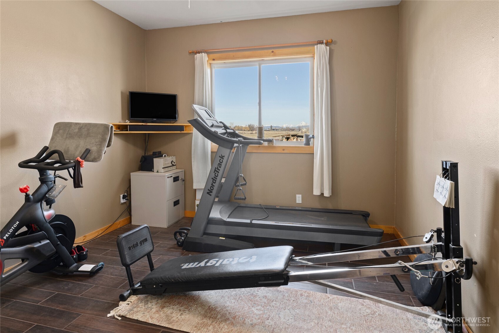 520 Blazing Sky Lane , Ellensburg, WA 98926