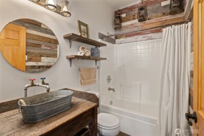 520 Blazing Sky Lane , Ellensburg, WA 98926 - Photo 12