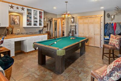 520 Blazing Sky Lane , Ellensburg, WA 98926 - Photo 13