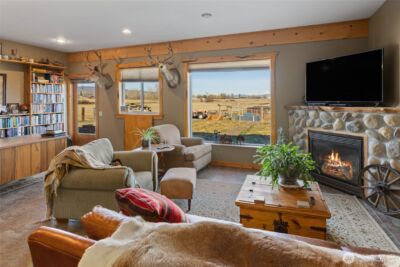 520 Blazing Sky Lane , Ellensburg, WA 98926 - Photo 15