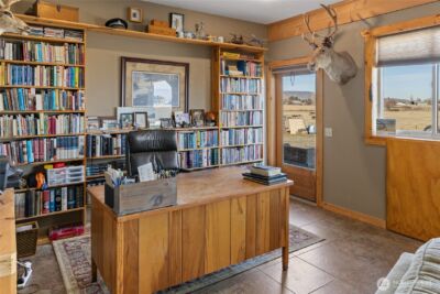 520 Blazing Sky Lane , Ellensburg, WA 98926 - Photo 16