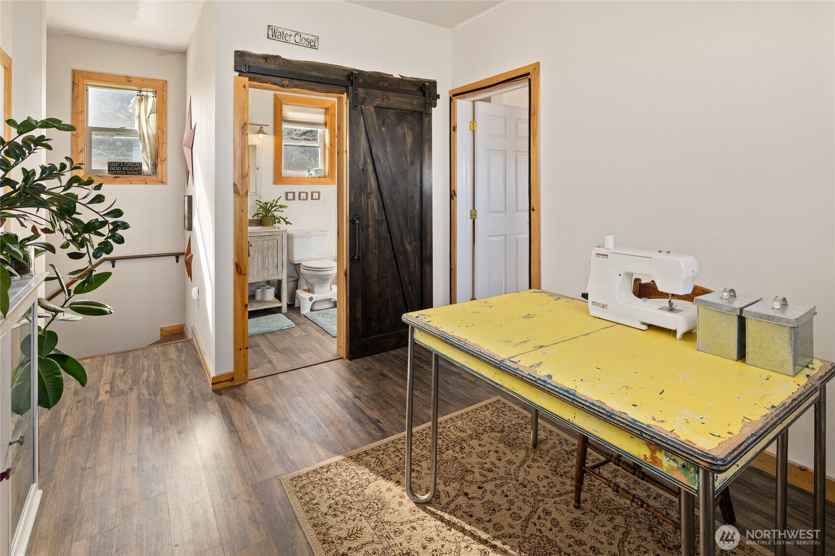 520 Blazing Sky Lane , Ellensburg, WA 98926