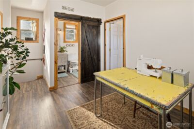 520 Blazing Sky Lane , Ellensburg, WA 98926 - Photo 17