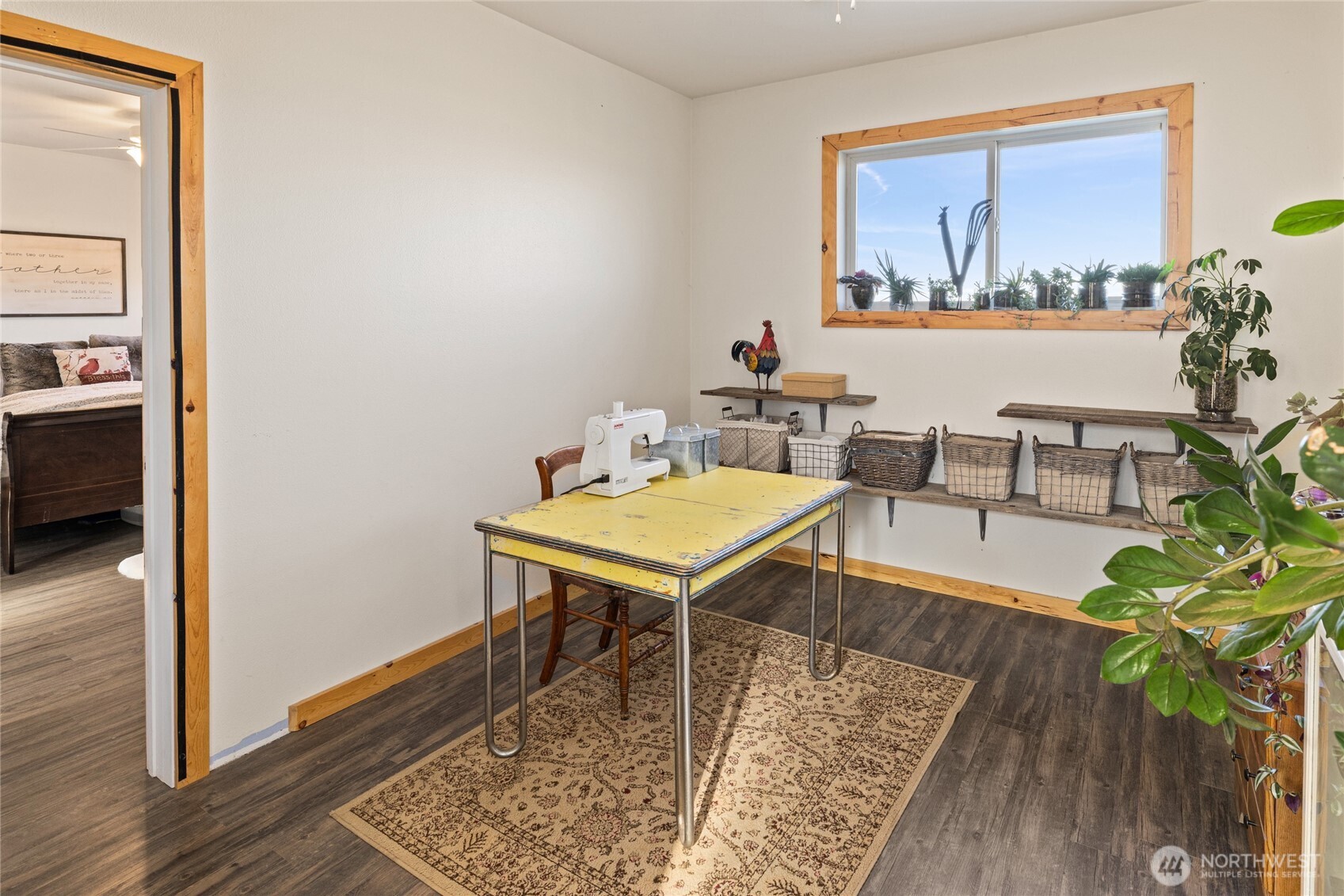 520 Blazing Sky Lane , Ellensburg, WA 98926