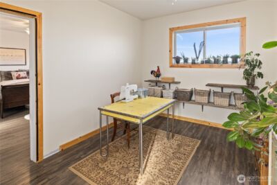 520 Blazing Sky Lane , Ellensburg, WA 98926 - Photo 18