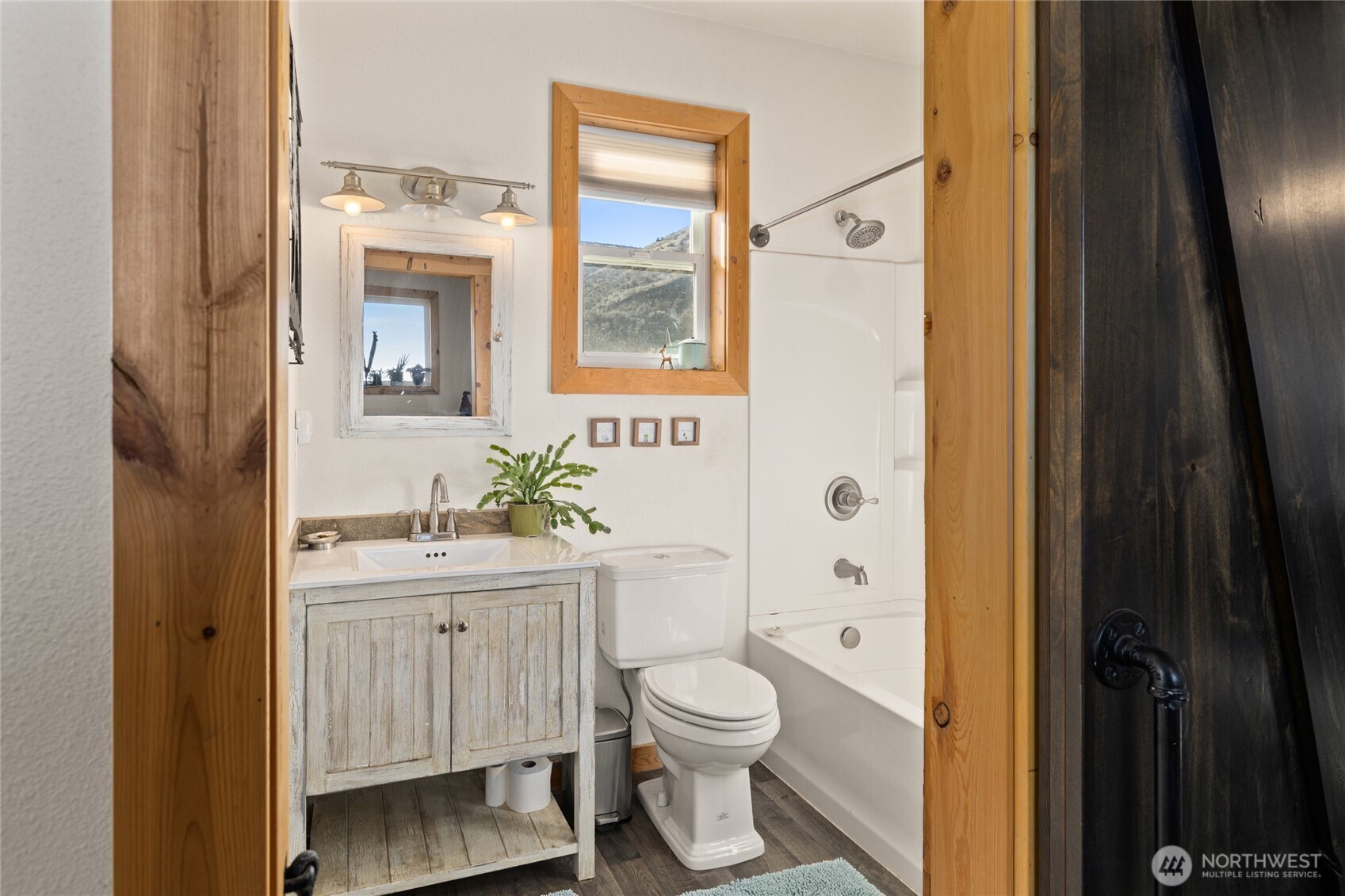 520 Blazing Sky Lane , Ellensburg, WA 98926