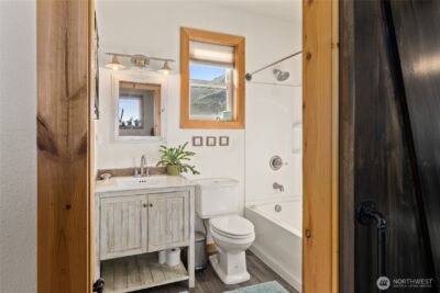 520 Blazing Sky Lane , Ellensburg, WA 98926 - Photo 21