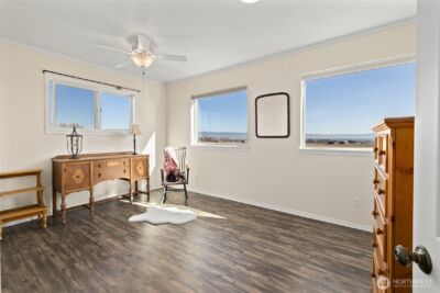 520 Blazing Sky Lane , Ellensburg, WA 98926 - Photo 22