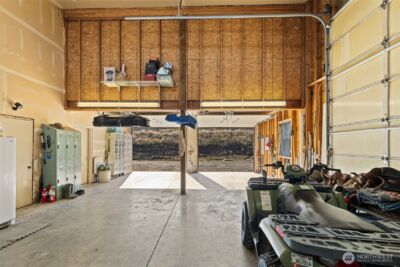 520 Blazing Sky Lane , Ellensburg, WA 98926 - Photo 23