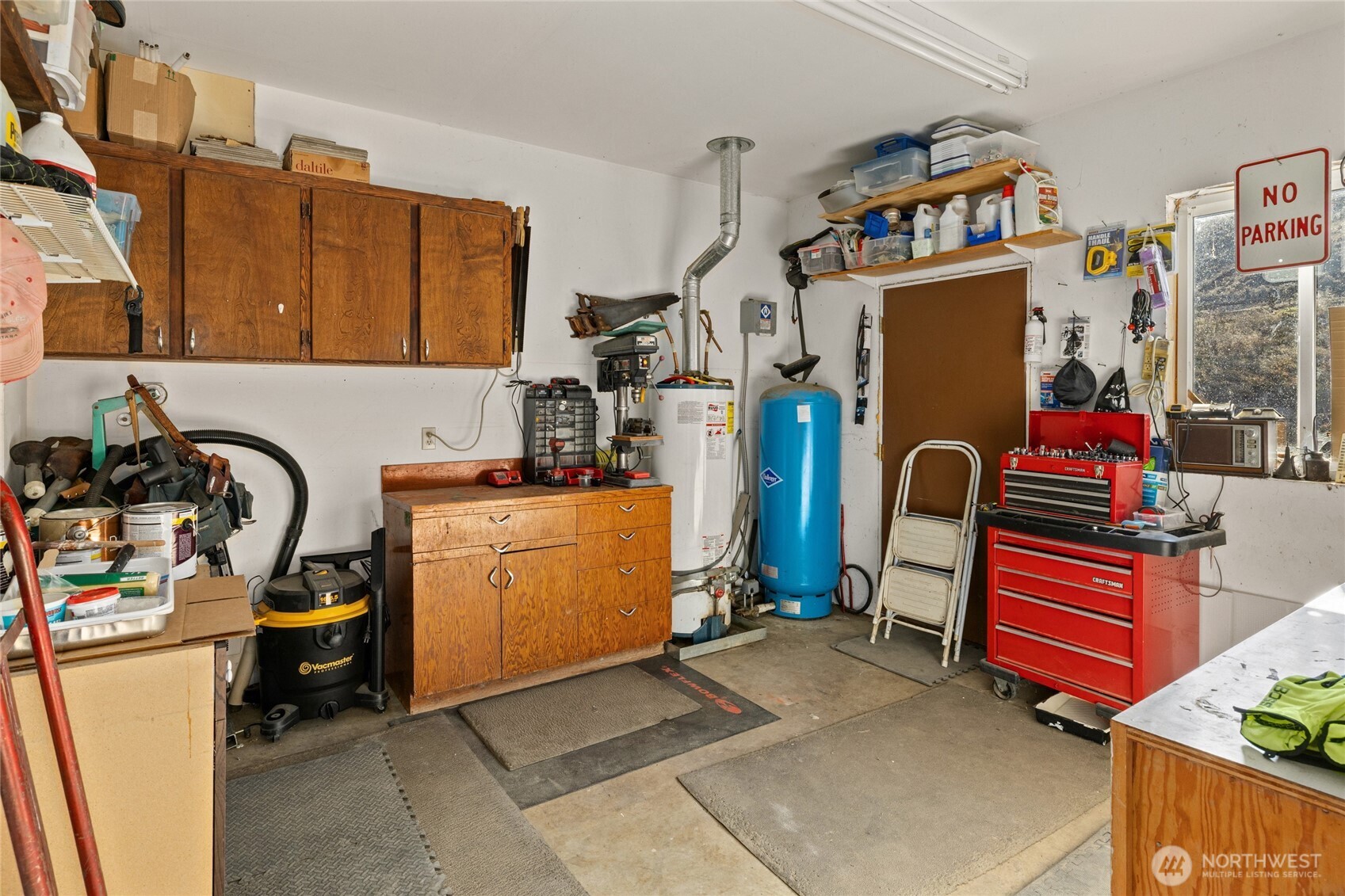 520 Blazing Sky Lane , Ellensburg, WA 98926