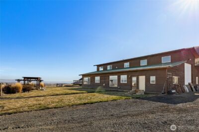 520 Blazing Sky Lane , Ellensburg, WA 98926 - Photo 26
