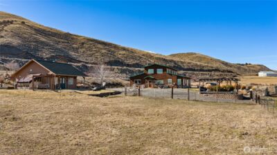 520 Blazing Sky Lane , Ellensburg, WA 98926 - Photo 27