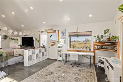 520 Blazing Sky Lane , Ellensburg, WA 98926 - Photo 29