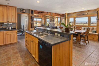 520 Blazing Sky Lane , Ellensburg, WA 98926 - Photo 3