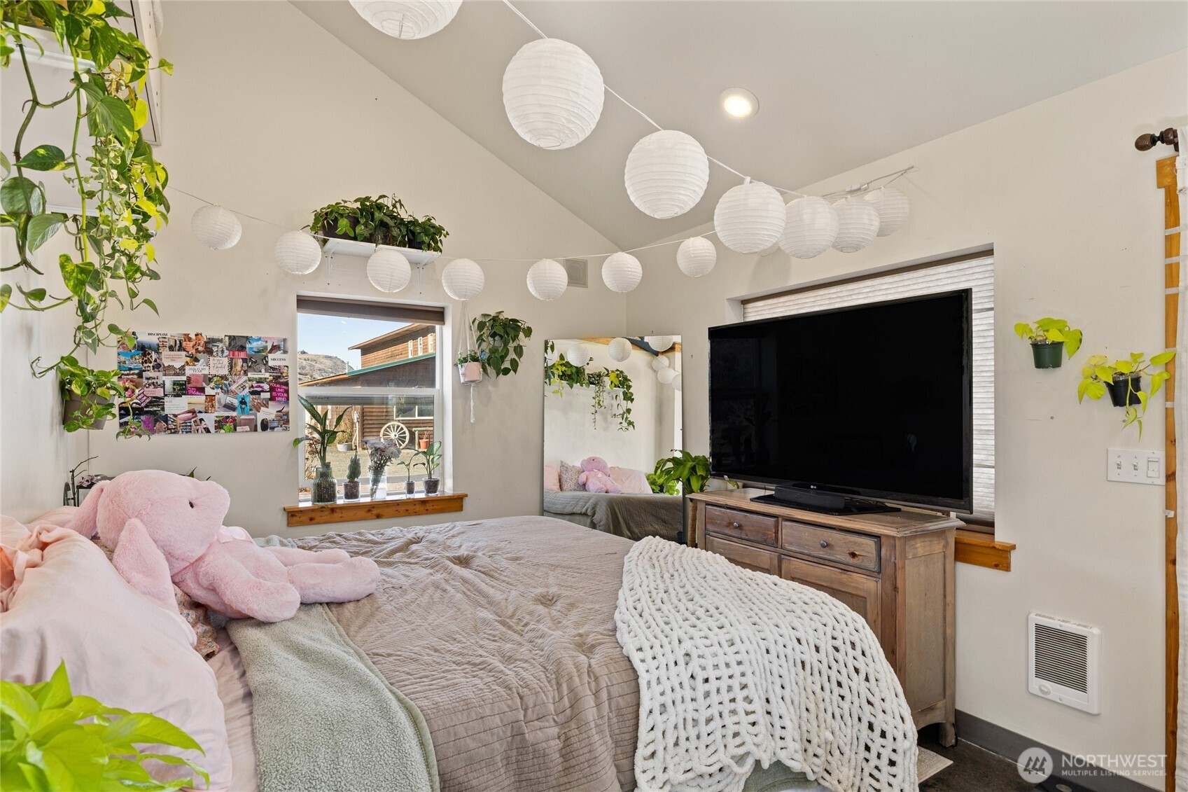 520 Blazing Sky Lane , Ellensburg, WA 98926