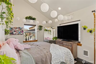 520 Blazing Sky Lane , Ellensburg, WA 98926 - Photo 31