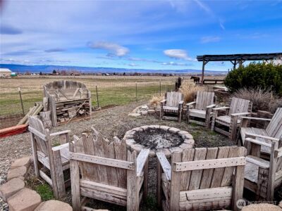 520 Blazing Sky Lane , Ellensburg, WA 98926 - Photo 34