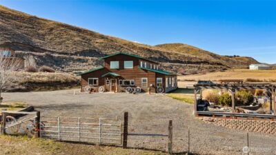 520 Blazing Sky Lane , Ellensburg, WA 98926 - Photo 38