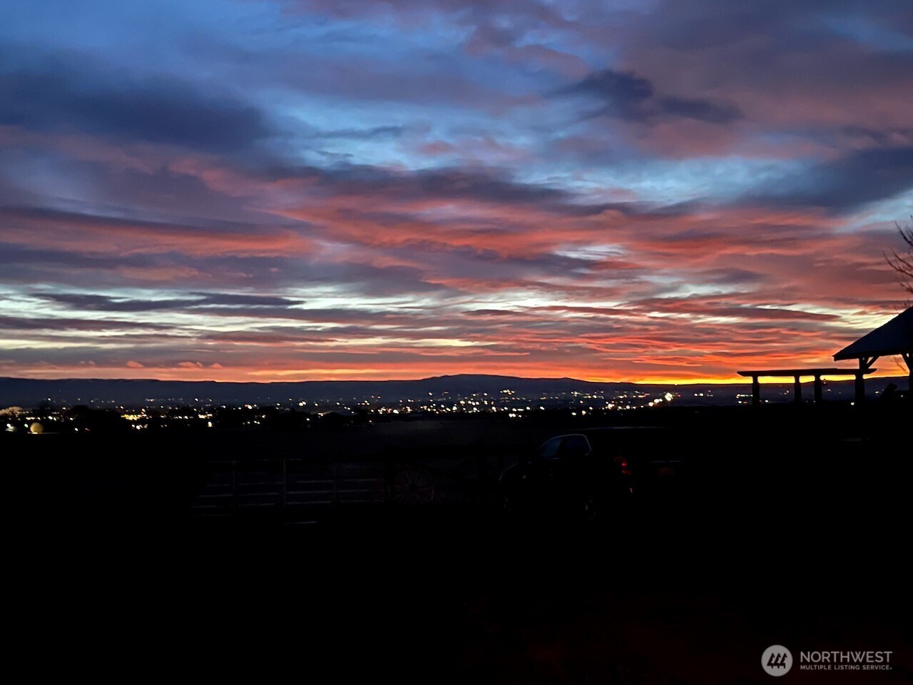 520 Blazing Sky Lane , Ellensburg, WA 98926