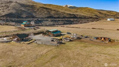 520 Blazing Sky Lane , Ellensburg, WA 98926 - Photo 40