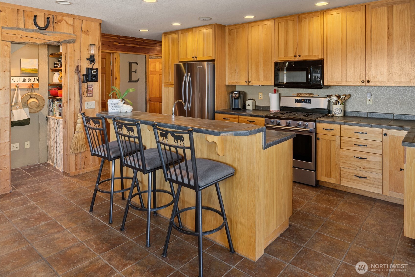 520 Blazing Sky Lane , Ellensburg, WA 98926