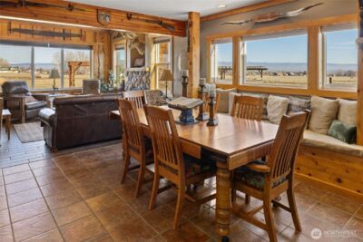 520 Blazing Sky Lane , Ellensburg, WA 98926 - Photo 6