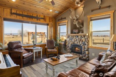 520 Blazing Sky Lane , Ellensburg, WA 98926 - Photo 7