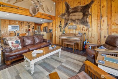 520 Blazing Sky Lane , Ellensburg, WA 98926 - Photo 8