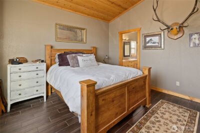 520 Blazing Sky Lane , Ellensburg, WA 98926 - Photo 9