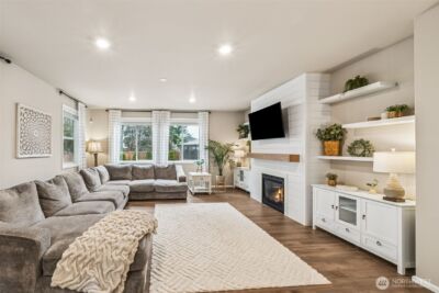 19205 134th Street E, Bonney Lake, WA 98391 - Photo 12