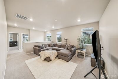 19205 134th Street E, Bonney Lake, WA 98391 - Photo 16