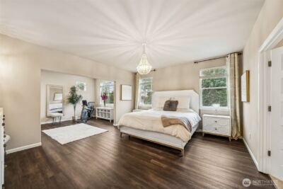 19205 134th Street E, Bonney Lake, WA 98391 - Photo 17