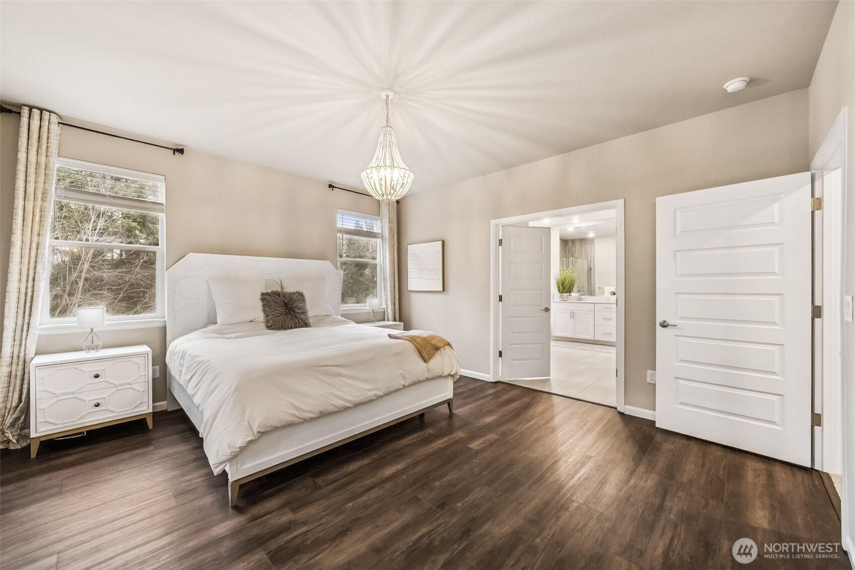 19205 134th Street E, Bonney Lake, WA 98391