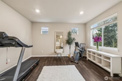 19205 134th Street E, Bonney Lake, WA 98391 - Photo 19