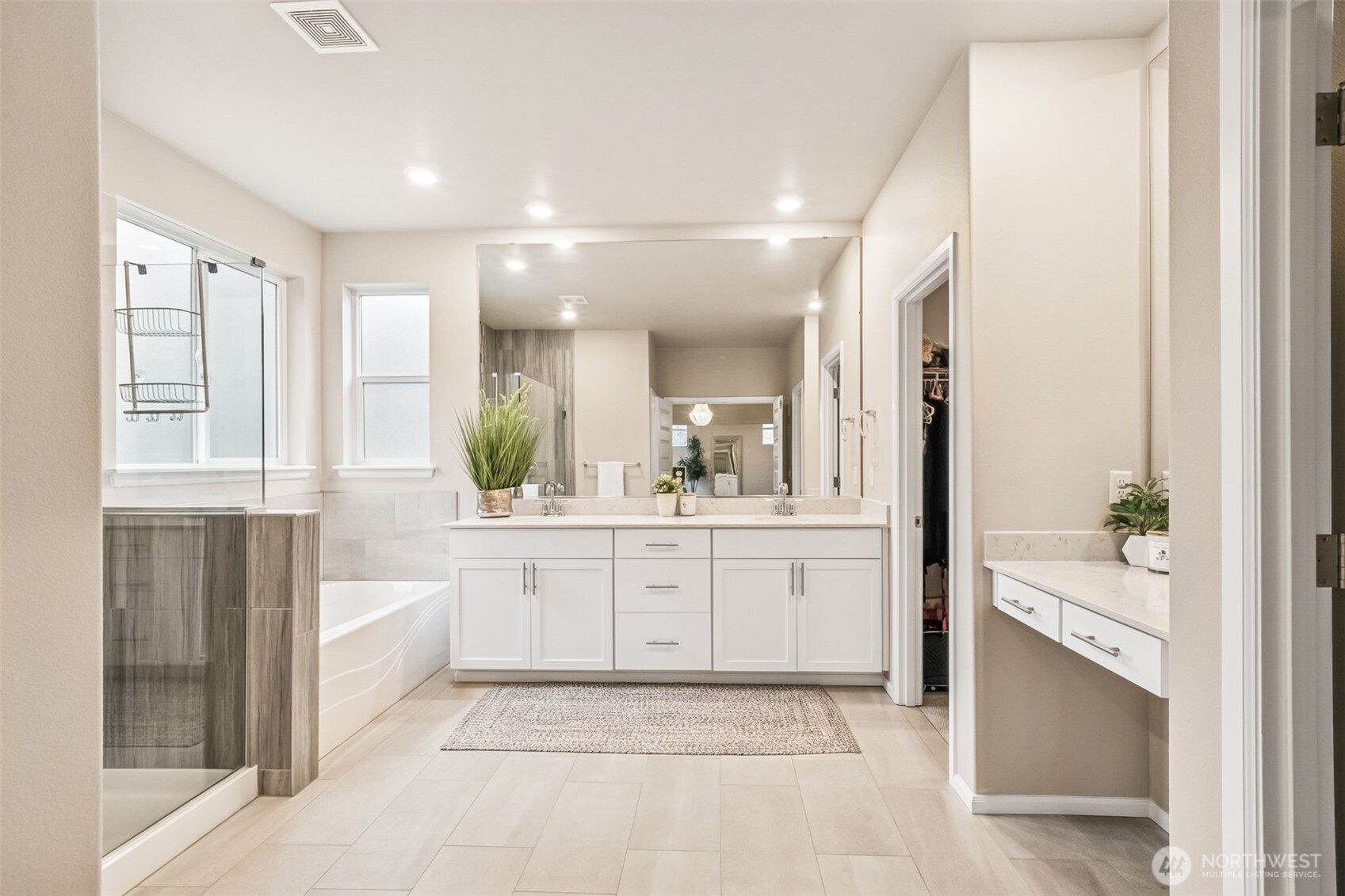 19205 134th Street E, Bonney Lake, WA 98391