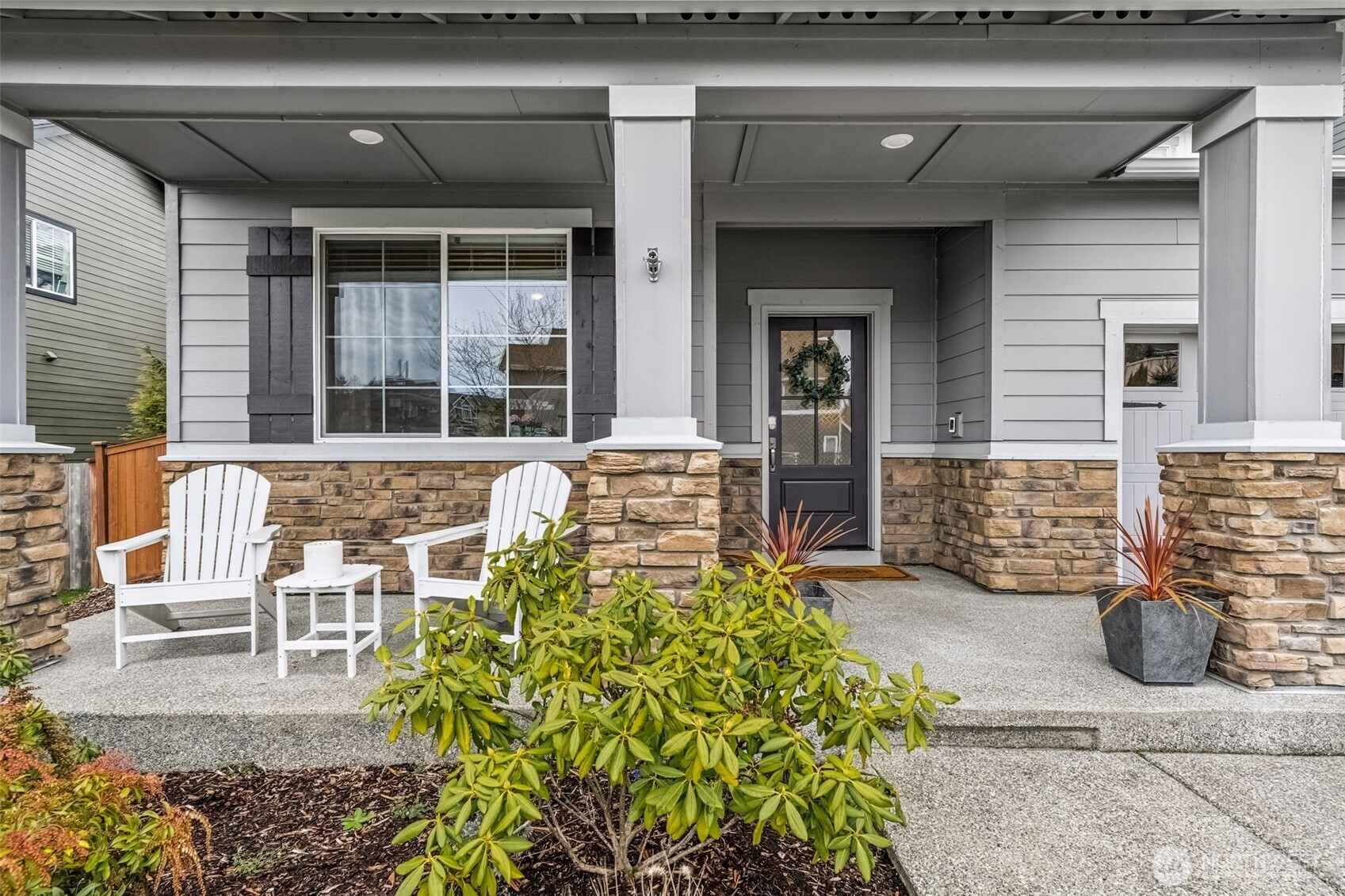 19205 134th Street E, Bonney Lake, WA 98391