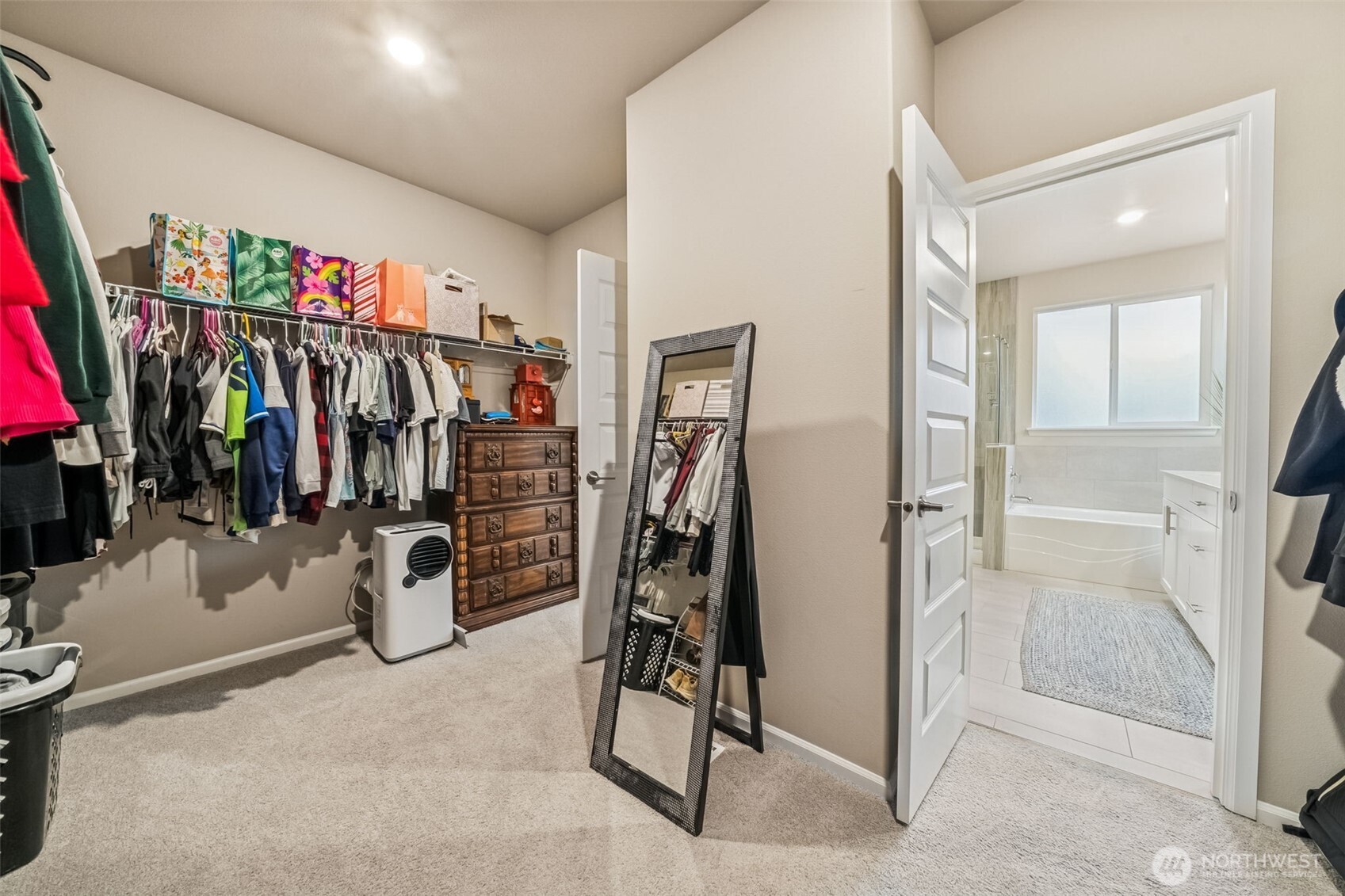 19205 134th Street E, Bonney Lake, WA 98391