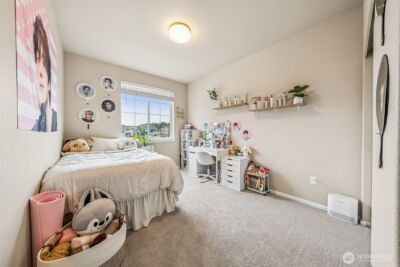 19205 134th Street E, Bonney Lake, WA 98391 - Photo 24