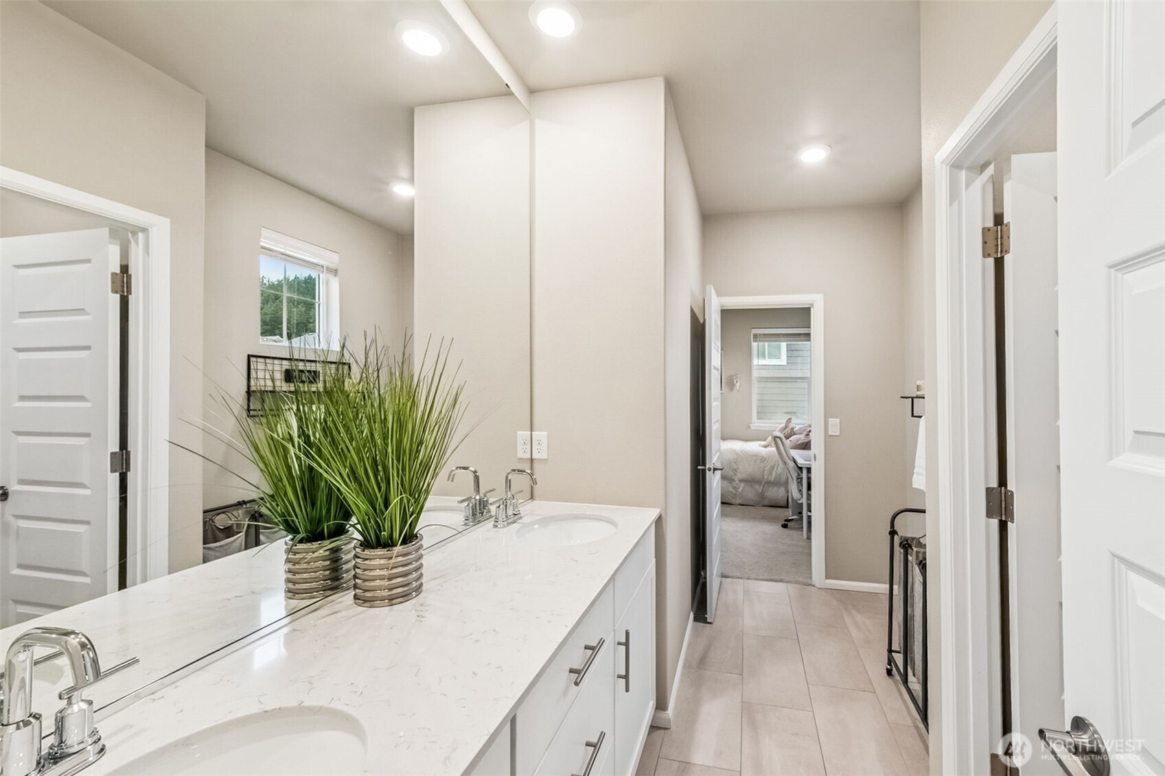 19205 134th Street E, Bonney Lake, WA 98391